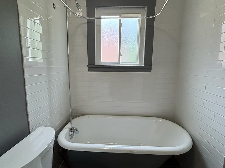 4302 Bucyrus Ave #2 — Photo 6