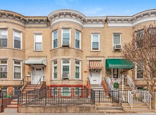 581 Bay Ridge Pkwy, Brooklyn, NY 11209