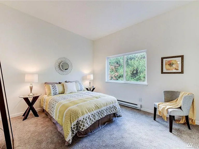 5834 NE 75th St #B301 — Photo 12