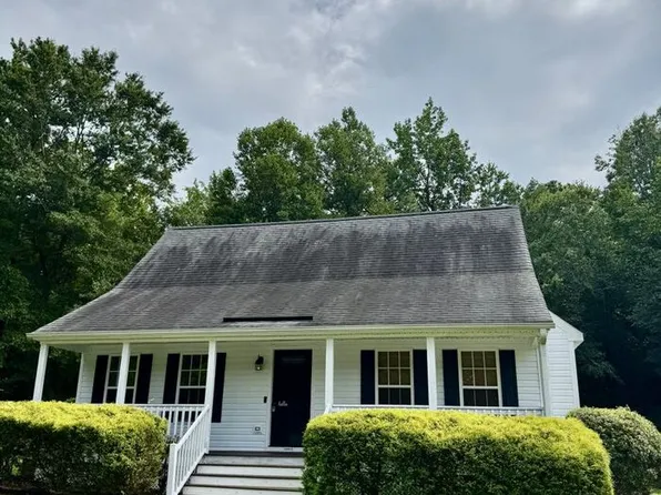 11713 Leiden Ln, Midlothian, VA 23112
