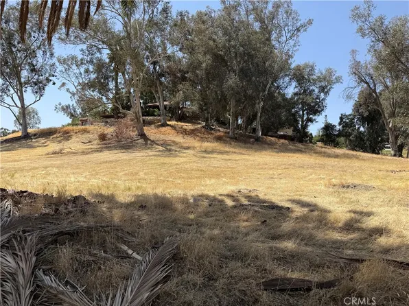 16688 Gunnerson St Lot 4, Lake Elsinore, CA 92530