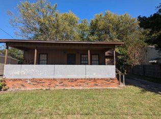 1213 Auburn Dr, Macon, GA