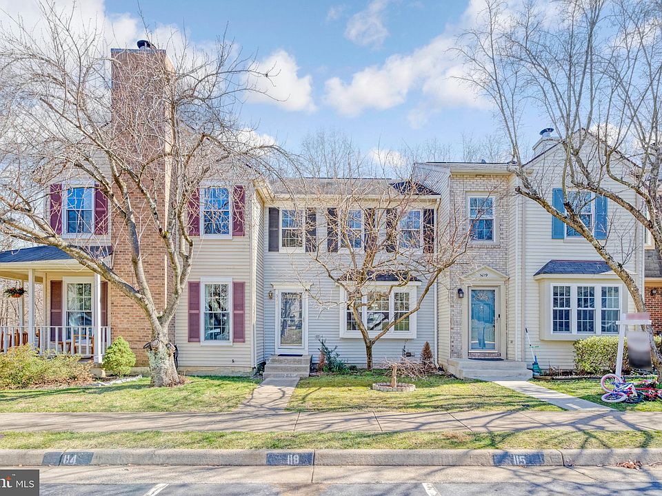 1st image of 5817 Waterdale Ct