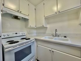 Wilshire Alexandria Westgate