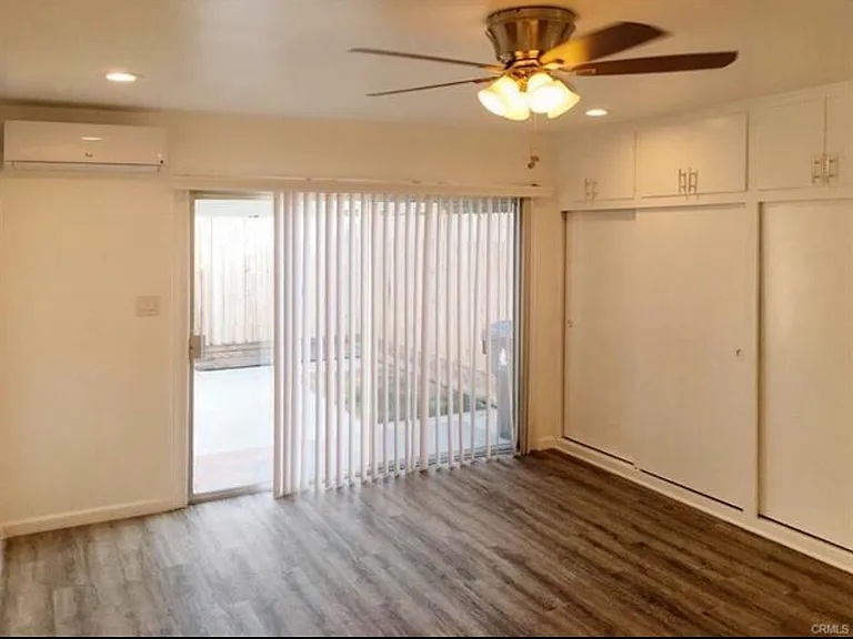 4141 E Fountain St — Photo 17