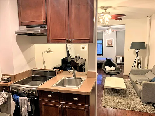 Rented by Bold New York | media 3