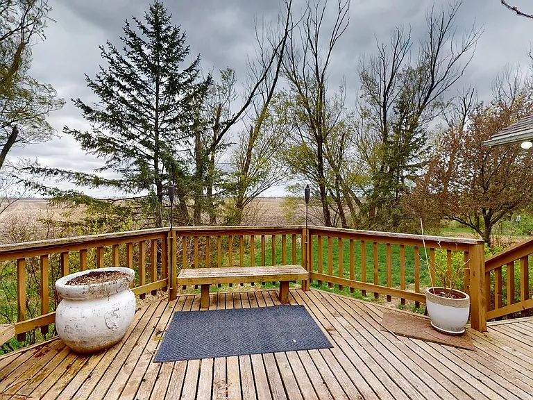 64330 Lincoln Hwy — Photo 27