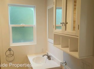 10116 Braddock Dr, Culver City, CA 90232
