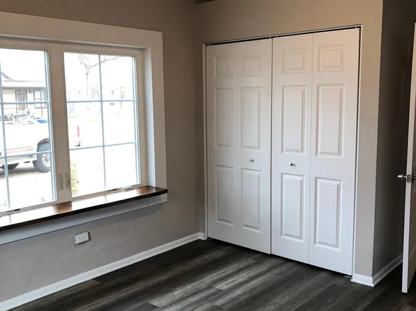 507 Douglas St, Sterling, CO 80751