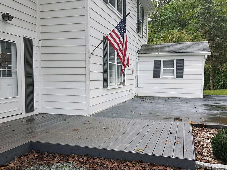 80 Still Meadow Ln — Photo 14