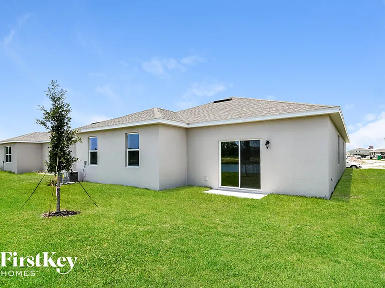 1618 Isleta Loop — Photo 15