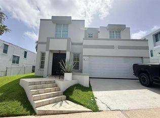 52 Bulevard De Los Arboles, San Juan, PR 00926