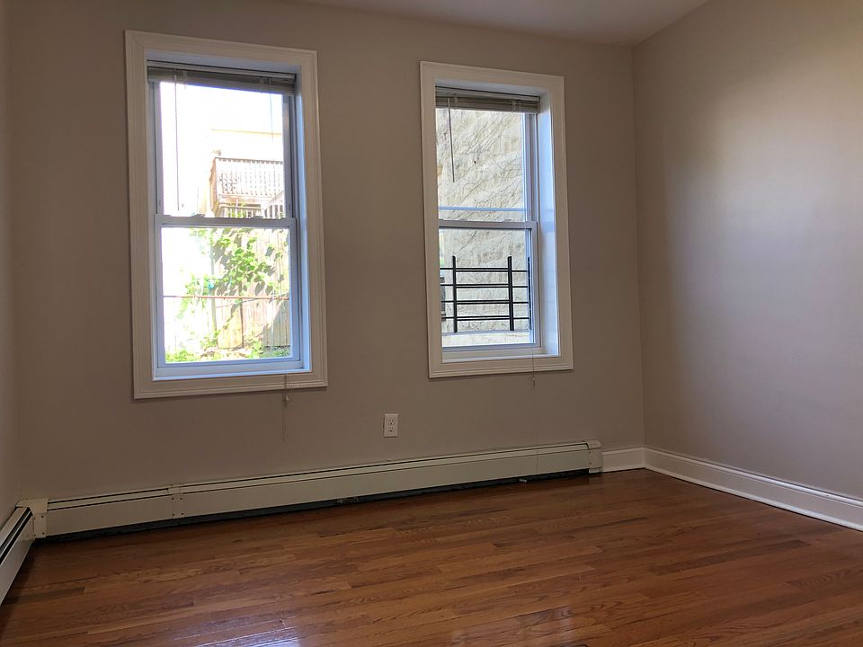 2nd image of 18 Wright Ave #14E