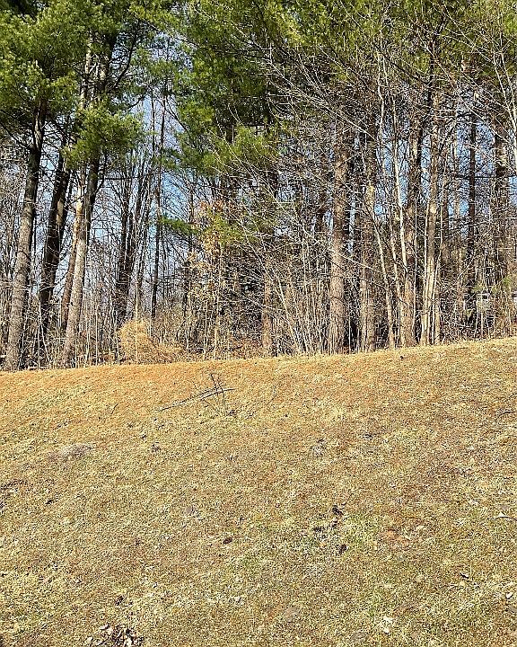 26 Hillside Dr, Kirkwood, NY 13795 | Zillow