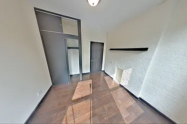 Rented by Link Real Estate NYC