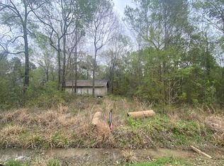 7726 Wade Rd, Orange, TX 77632