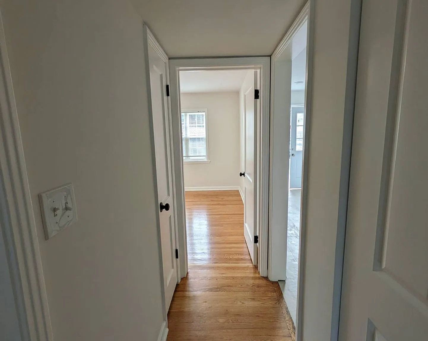 BROOKSIDE — Photo 4