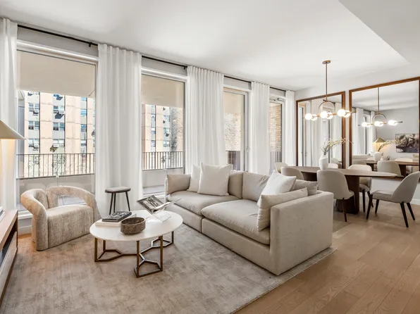 212 West 93rd Street 5B image 2 of 27