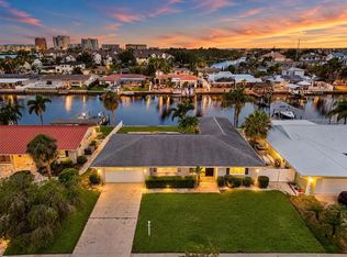 3938 Versailles Dr, Rocky Point, FL 33634