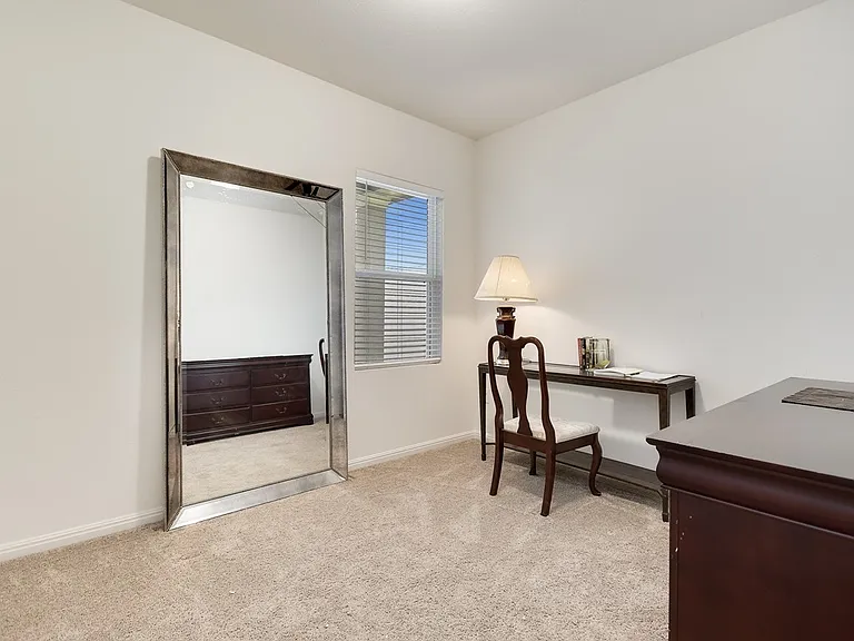 304 Bell Rings Dr — Photo 12