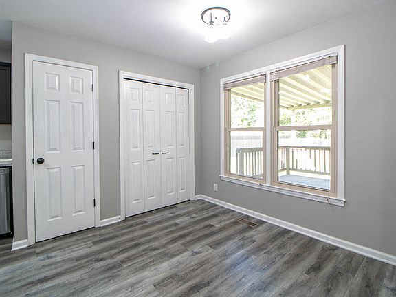 5th image of 2202 Kim Dr