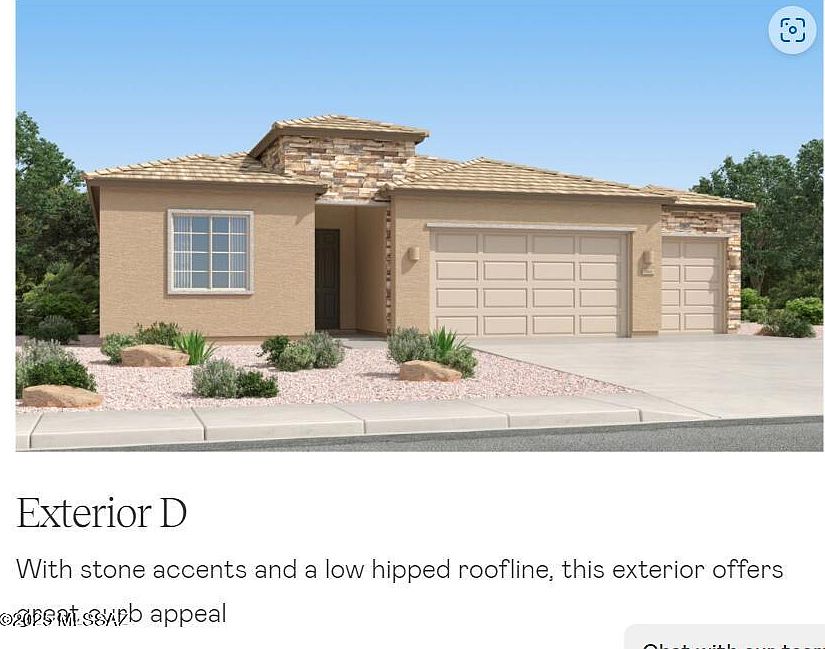 1st image of 17626 S Ironwood Bend Dr