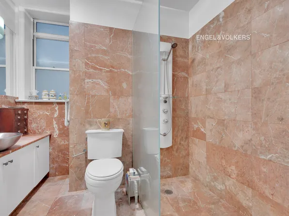 9 East 96th Street image 5 of 8