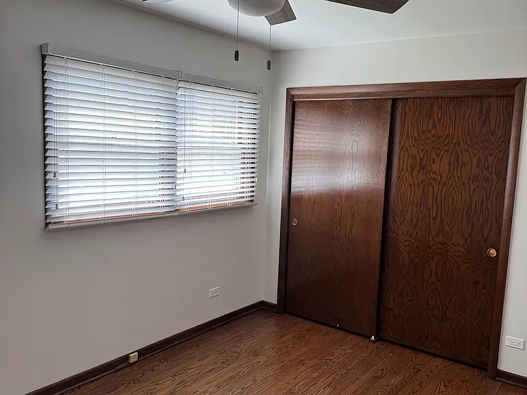 6849 N Overhill Ave #1 — Photo 16