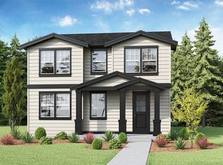 14910 203rd Ave E #680, Bonney Lake, WA 98391