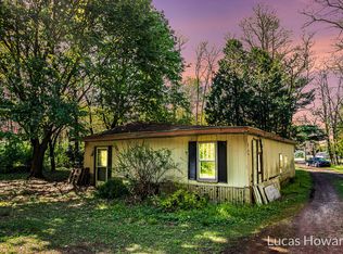 67113 Oxbow Dr, Constantine, MI 49042