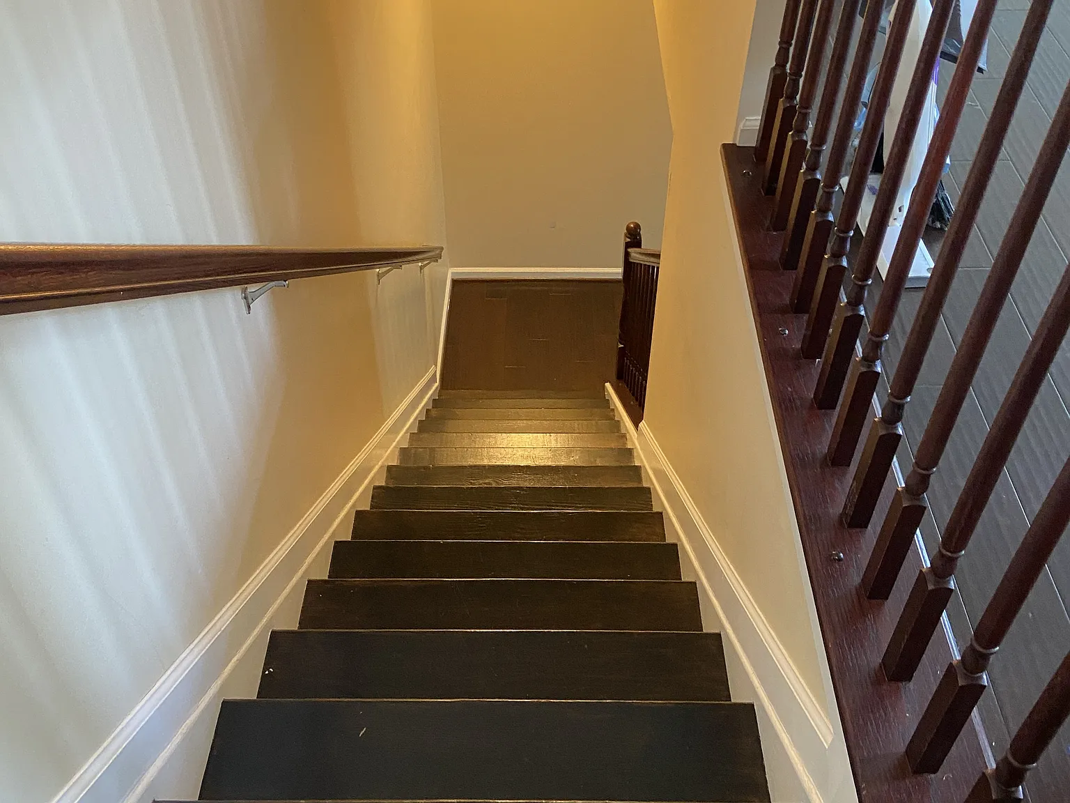 24640 Jackalope Terrace - 1 — Photo 4