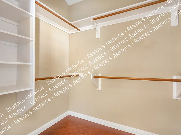 7165 W Yarbough Dr — Photo 21