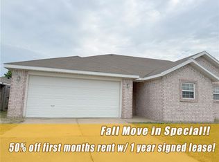 4106 SW Shadowrock Pl #2, Bentonville, AR 72712