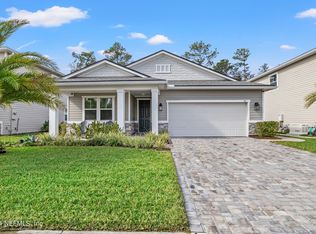 42 Wards Ravine Way, Saint Johns, FL 32259