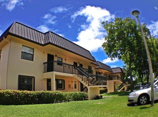 121 NW 93rd Ave #101, Hollywood, FL 33024