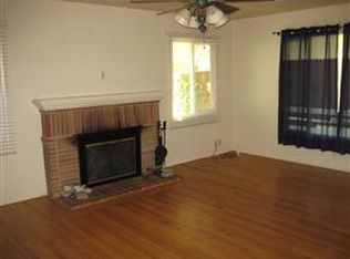 3414 E Princeton Ave, Fresno, CA 93703