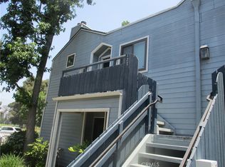 7332 Quill Dr APT 127, Downey, CA 90242