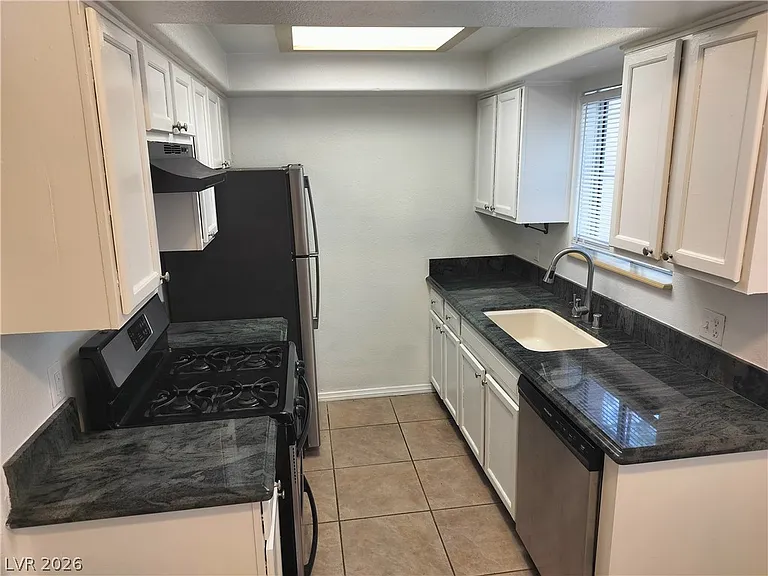 8425 Running Deer Ave #104 — Photo 3