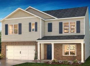 128 Wainwright Ct, Havelock, NC 28532