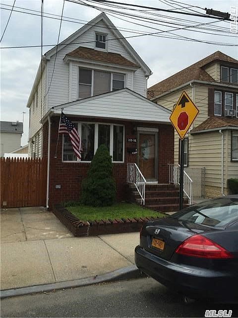 1st image of 13316 96th St
