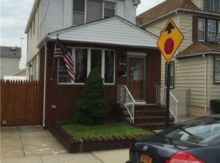 13316 96th St, Ozone Park, NY 11417