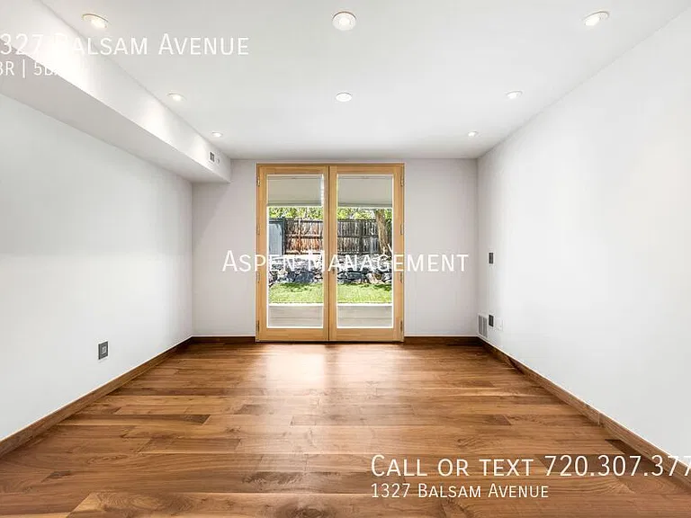 1327 Balsam Ave — Photo 38