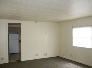 1590 Hwy 40 Bypass, Hays, KS 67601