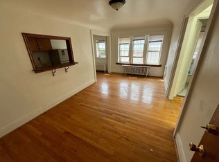1345 Astor, Milwaukee, WI 53202