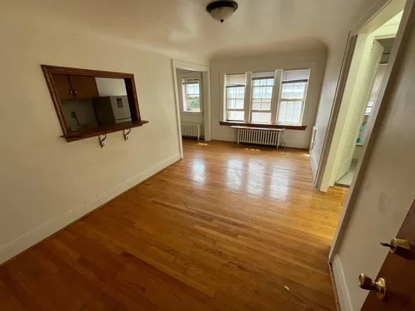 1345 Astor
