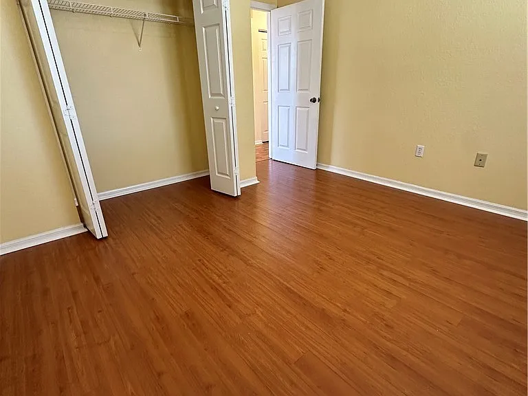 6361 Aragon Way #208 — Photo 39