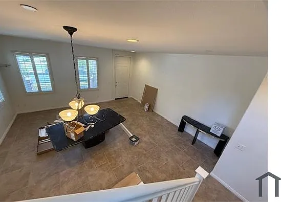 4557 Brandi Ln — Photo 5