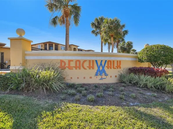 4312 Bayside Village Dr #302, Tampa, FL 33615