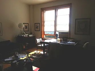 Rented by America Mecca Realty LLC