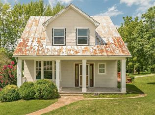 2575 Highway 100, Gray Summit, MO 63039